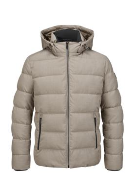 Milestone Jack 53037611180