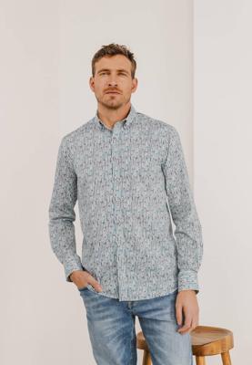 State of Art Overhemd 21215210-1156
