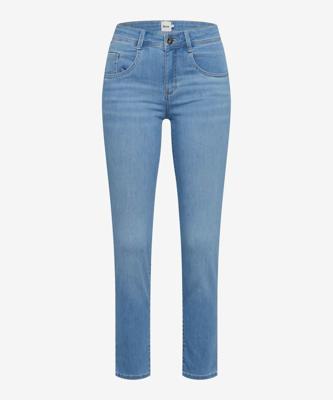 BRAX Jeans 717928_9933720
