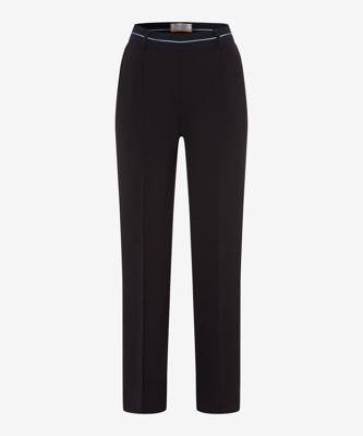 Raphaela by BRAX Broek 165108_10232020