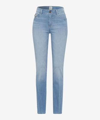 BRAX Jeans 766008_9929720