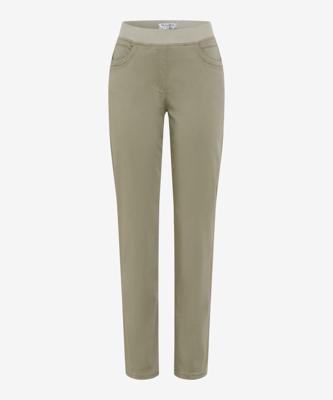 Raphaela by BRAX Broek 111558_10918620