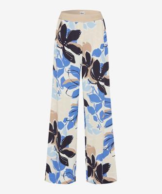 BRAX Broek 765738_9287620