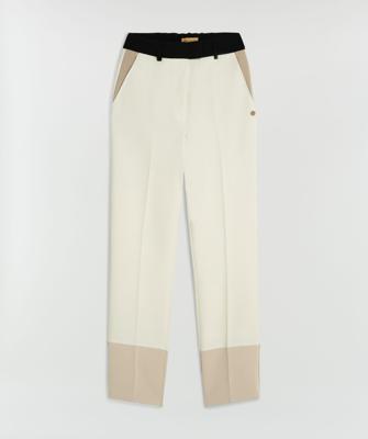 JOSH V Broek JV-2501-0605