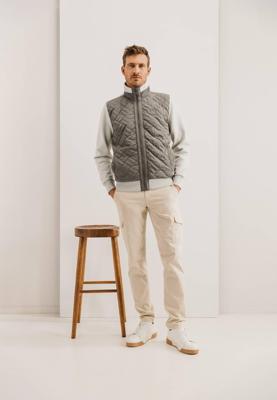 State of Art Vest 56115510