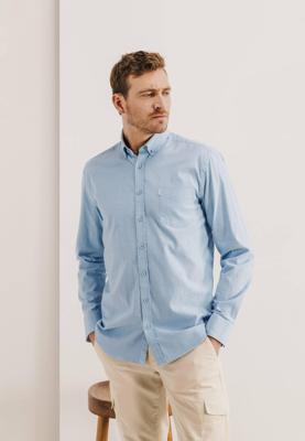 State of Art Overhemd 21115322