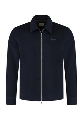 Dstrezzed Jack 101615