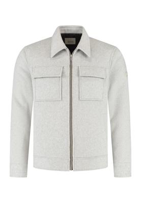 Dstrezzed Jack 101514-AW25
