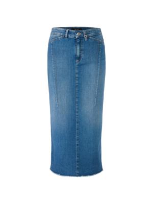 Marc Cain Collections Rok YC 71.32 D05