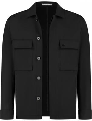 Michael Kors Colbert MK0SB01153