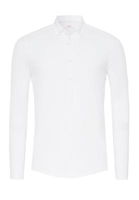 pure Overhemd 4061-21250
