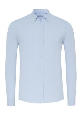 pure Overhemd 4061-21250