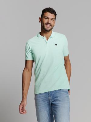 No Excess Polo 27390264SN