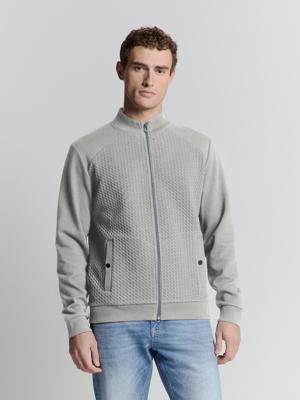 No Excess Sweater 27100118
