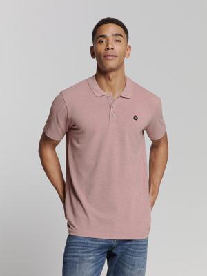 No Excess Polo 27390264SN