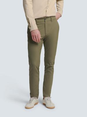 No Excess Broek N705015-167