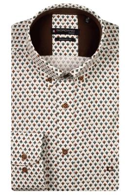 Giordano Overhemd 527051
