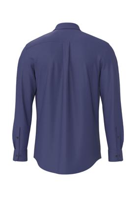 FYNCH-HATTON Overhemd 15108000