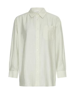 MSCH Copenhagen Blouse 19048-16000