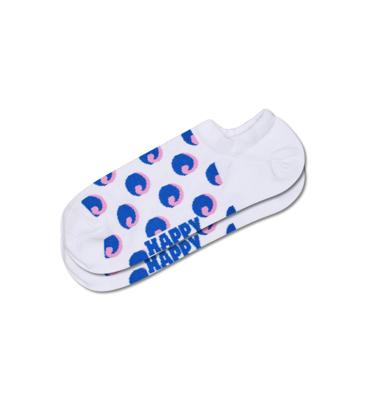 Happy Socks Sokken P002645