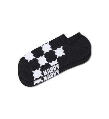 Happy Socks Sokken P002644
