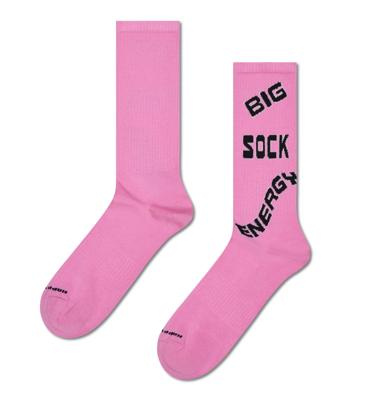 Happy Socks Sokken P002906