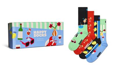 Happy Socks Sokken P002659
