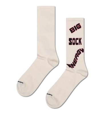 Happy Socks Sokken P002905