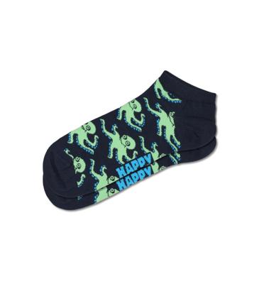 Happy Socks Sokken P003622