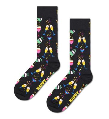 Happy Socks Sokken SCHR01-9300