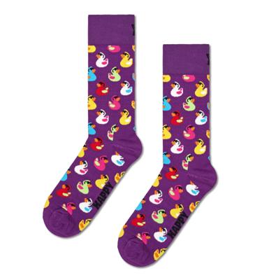 Happy Socks Sokken RDU01-5500