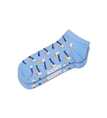 Happy Socks Sokken P003630