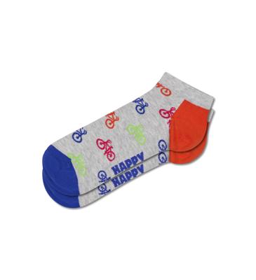 Happy Socks Sokken P003625