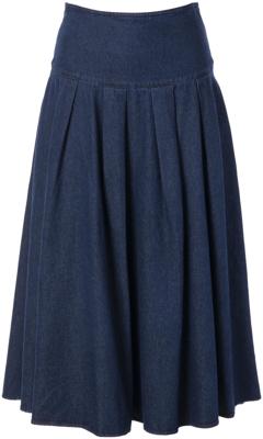 JC Sophie - Jasmira Skirt