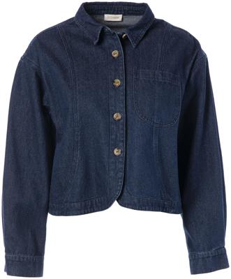 JC Sophie - Jasmine Jacket
