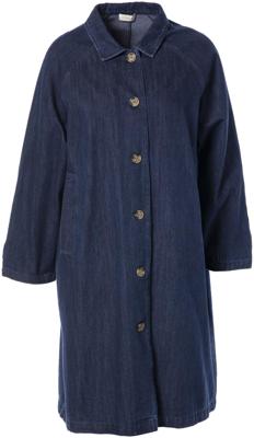JC Sophie - Jayden Coat