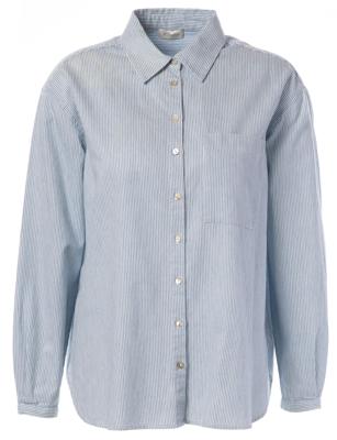 JC Sophie - Jill Blouse