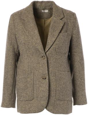 JC Sophie Blazer J1042