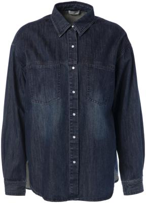 JC Sophie - Jazzy Shirt