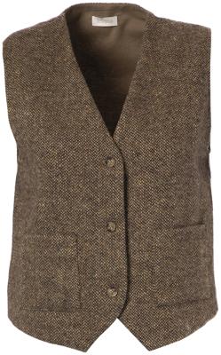 JC Sophie - Jelly Vest