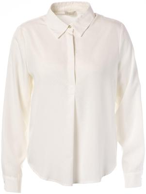 JC Sophie Blouse J1032