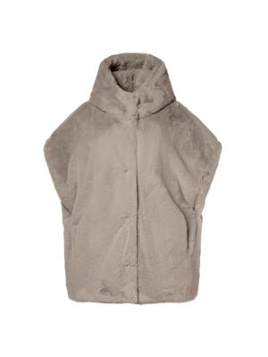 Beaumont Bodywarmer BM03681253/2680