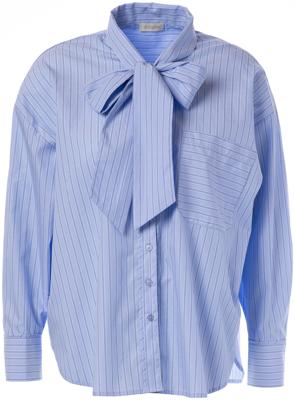 JC Sophie - Jody Blouse