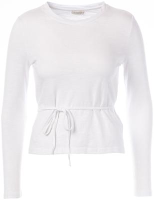 JC Sophie - Jockey T-shirt
