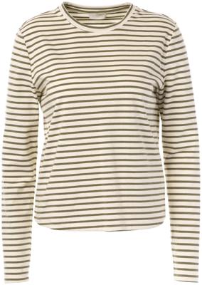 JC Sophie T-Shirt J1068