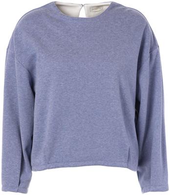 JC Sophie - Joslin Sweater