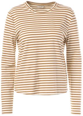 JC Sophie T-Shirt J1068