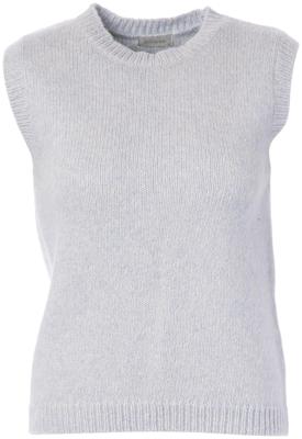 JC Sophie Vest J1407