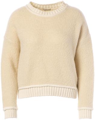 JC Sophie Sweater J1410