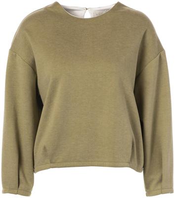 JC Sophie - Joslin sweater
